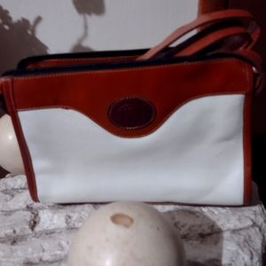 Summer Dooney Bourke